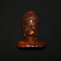 Сувенир "Будда"